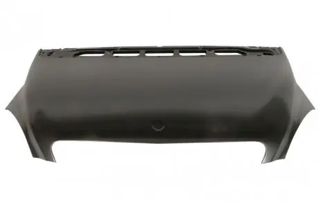 6803003508281P Капот двигуна BLIC підбір по vin на Brocar