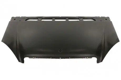 6803003506280Q Капот двигуна BLIC підбір по vin на Brocar