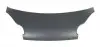 6803003502282P Капот двигателя BLIC підбір по vin на Brocar