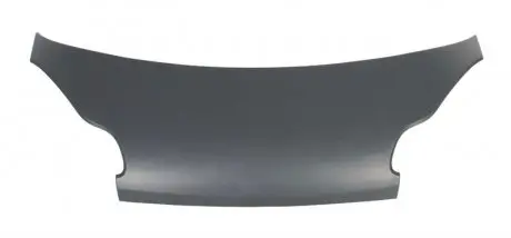 6803003502282P Капот двигуна BLIC підбір по vin на Brocar