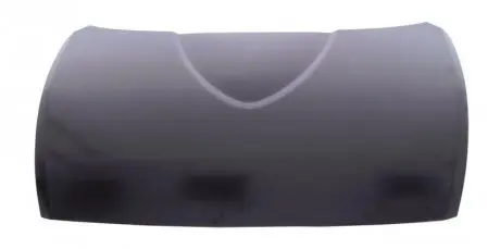 6803003488280P Капот двигуна BLIC підбір по vin на Brocar