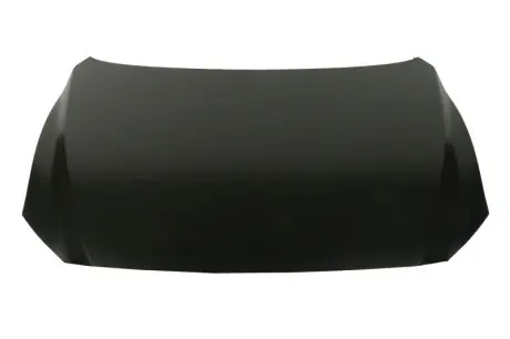 6803003455281P Капот двигуна BLIC підбір по vin на Brocar
