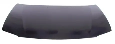 6803003407280P Капот двигуна BLIC підбір по vin на Brocar