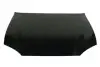 6803003162281P Капот двигателя BLIC підбір по vin на Brocar