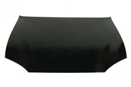 6803003162281P Капот двигуна BLIC підбір по vin на Brocar