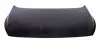 6803003150281P Капот двигателя BLIC підбір по vin на Brocar