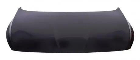 6803003150281P Капот двигателя BLIC подбор по vin на Brocar