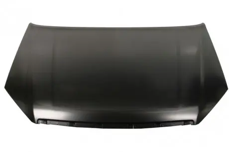6803003053282P Капот двигуна BLIC підбір по vin на Brocar