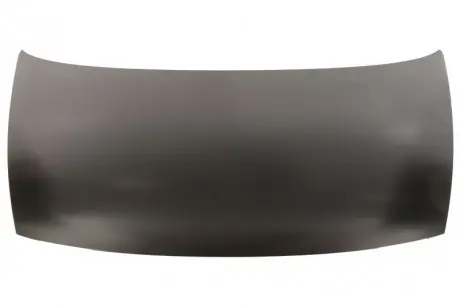 6803002939282P Капот двигуна BLIC підбір по vin на Brocar