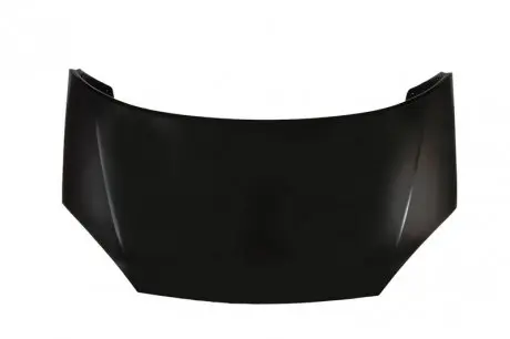 6803002582281P Капот двигуна BLIC підбір по vin на Brocar
