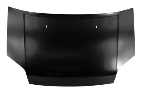 6803002507281P Капот двигуна BLIC підбір по vin на Brocar