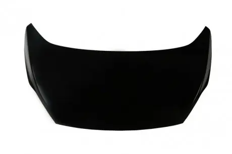 6803002506280P Капот двигуна BLIC підбір по vin на Brocar