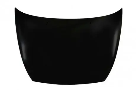 6803002505281P Капот двигуна BLIC підбір по vin на Brocar