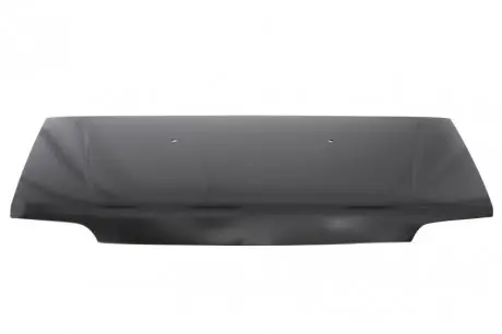 6803002093280Q Капот двигуна BLIC підбір по vin на Brocar