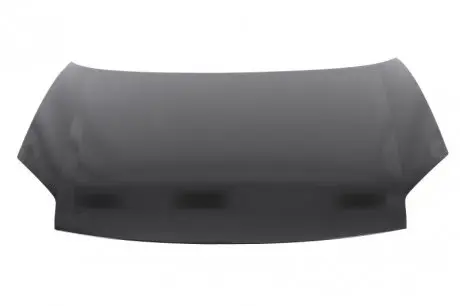 6803000551280Q Капот двигуна BLIC підбір по vin на Brocar