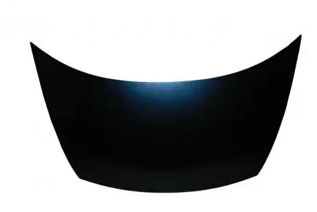 6803000519280P Капот двигуна BLIC підбір по vin на Brocar