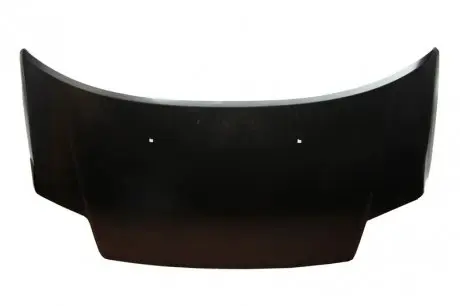 6803000511281P Капот двигуна BLIC підбір по vin на Brocar