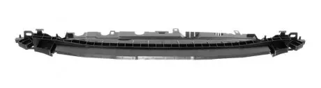 5502000531941P Носій, буфер BLIC підбір по vin на Brocar