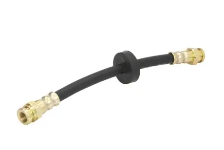 C84155ABE Тормозной шланг ABE підбір по vin на Brocar