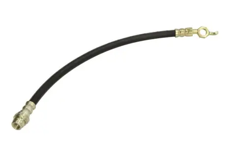 C83211ABE Гальмівний шланг ABE підбір по vin на Brocar