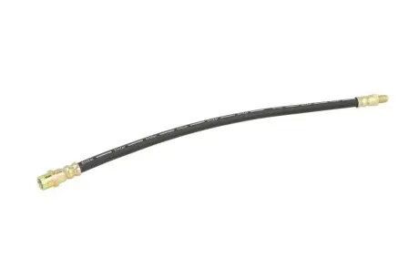 C82162ABE Тормозной шланг ABE підбір по vin на Brocar