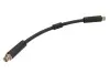 Тормозной шланг C81182ABE