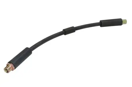 C81182ABE Тормозной шланг ABE підбір по vin на Brocar