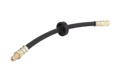 C81147ABE Тормозной шланг ABE підбір по vin на Brocar