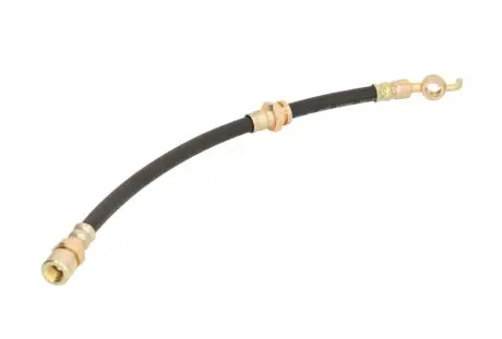 C80609ABE Тормозной шланг ABE підбір по vin на Brocar