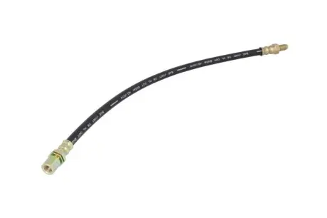 C801009ABE Тормозной шланг ABE підбір по vin на Brocar