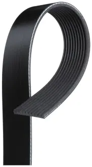10PK1485HD Дорожечный пас GATES підбір по vin на Brocar