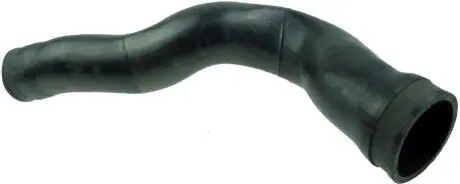 090816 PRZEWODY TURBO GATES підбір по vin на Brocar