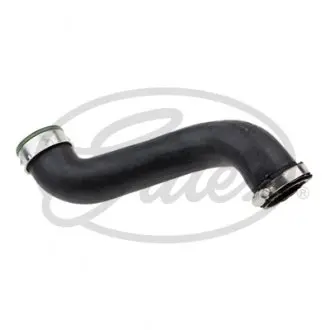 090360 PRZEWODY TURBO GATES підбір по vin на Brocar