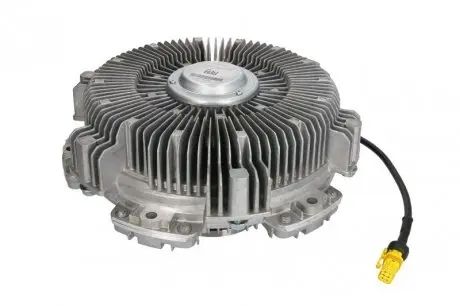 106993 Віскозна муфта FEBI BILSTEIN підбір по vin на Brocar
