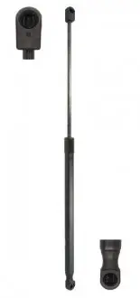 31278 Амортизатор кришки багажника FA KROSNO підбір по vin на Brocar