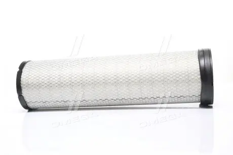 P788964 Фильтр воздуха DONALDSON подбор по vin на Brocar