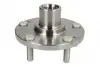 Ступица колеса H50525BTA