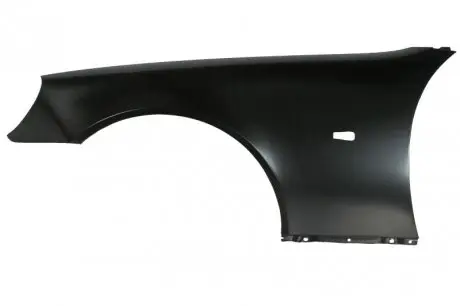 6504043563311P Крило переднє BLIC підбір по vin на Brocar