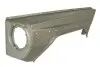 6504043501313P Крило переднє BLIC підбір по vin на Brocar