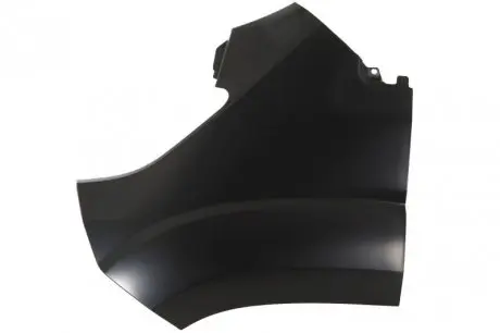 6504042098311P Крило переднє BLIC підбір по vin на Brocar
