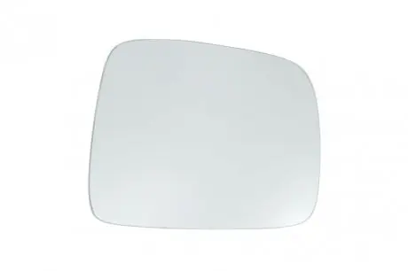 6102025501696P Скло дзеркала BLIC підбір по vin на Brocar