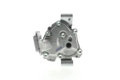 OPT048 Масляный насос AISIN підбір по vin на Brocar