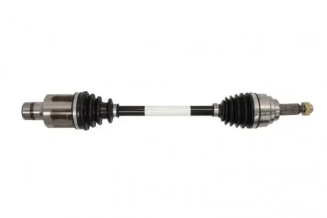 VKJC8541 Приводний вал SKF підбір по vin на Brocar