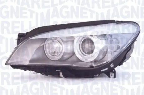 719000000023 Основная фара MAGNETI MARELLI подбор по vin на Brocar