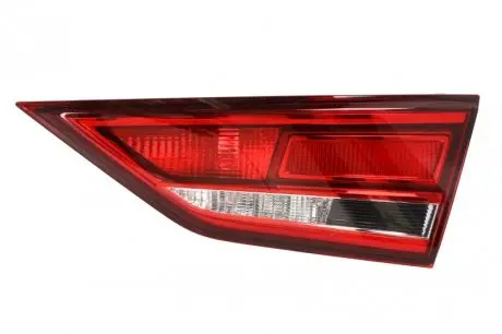 714081690103 Задние фонари MAGNETI MARELLI подбор по vin на Brocar