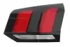 714081580202 Задние фонари MAGNETI MARELLI підбір по vin на Brocar