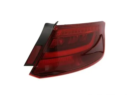 714081100801 Задний фонарь MAGNETI MARELLI подбор по vin на Brocar