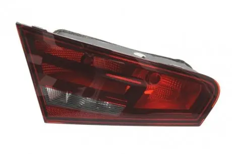 714081050701 Задний фонарь MAGNETI MARELLI подбор по vin на Brocar