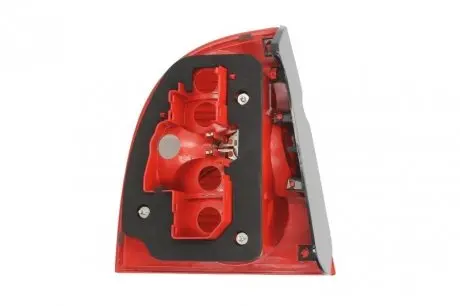 714028401801 Задній ліхтар MAGNETI MARELLI підбір по vin на Brocar