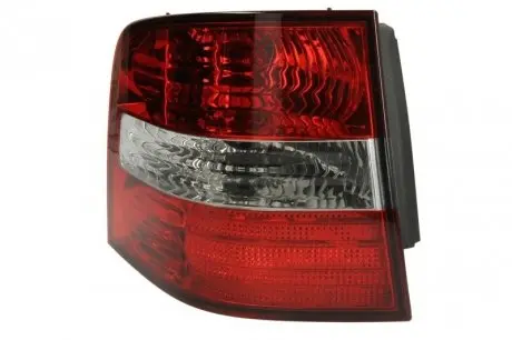 714028190701 Задний фонарь MAGNETI MARELLI подбор по vin на Brocar